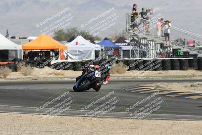 media/Nov-02-2025-CVMA (Sun) [[337aff29ab]]/Race 4-Formula Middleweight/